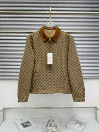 Picture of Gucci Jackets _SKUGucciM-3XLomtr0533296